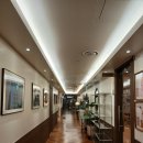 씨유 강남거평타운점 | 신논현 헬스장 mk휘트니스 PT, 하체 운동 후기