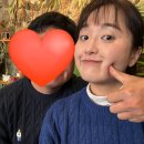 꾹이네 분식 이미지