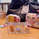 찬라이 | [2025 세븐틴콘서트 라이브뷰잉] 밥→선물→길잃기→라이뷰잉 입장까지 꽉 찬 하루✨