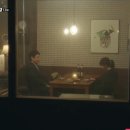 지안상사