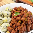 행복매운갈비 이미지