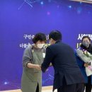 어반팩토리 네이버블로그