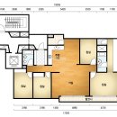 백현마을4단지 이미지