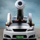 좋은친구들PC방 이미지