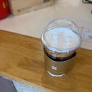 시그니처 수제도장 제작 이미지