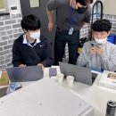 덕영고등학교 이미지