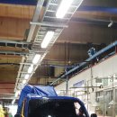 풍진농산 이미지