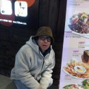 남가람한의원 이미지