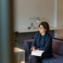 영감스테이 이미지