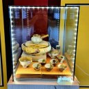 도예(수작업) 이미지