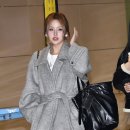 예쁨주의보