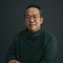 헬스딜리버리