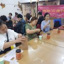 봉담문화의집 이미지