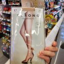 CU강동어울림점 이미지