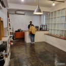 루바토 - 순창군 순창4길 13-17 | 루바토
