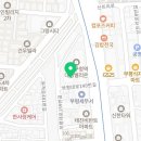 해맑음치과의원 이미지