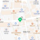 당신만의가치벨유의원 이미지