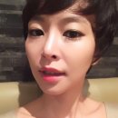 파콘헤어