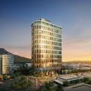 웨스트9호텔 이미지