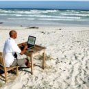 비앤비치과의원 | 한국에서 리모트 워크 하기 좋은 도시 조건 7가지 (2025 기준)