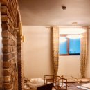 리무진모텔 이미지