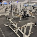 스포벡 휘트니스 회기역점 이미지