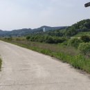 큰분터골 이미지