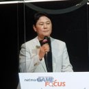 마블스트라이크 이미지