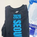 생활건강테이핑 | [취미생활-러닝] 2026 서울하프마라톤 10km 참가 후기