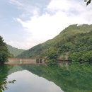 봉암수퍼 이미지