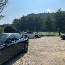 별천지하임 이미지