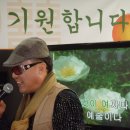 국민요양병원 이미지