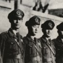 【김성범 金成範(1898 ~ 1930)】 "광복군총영(光復軍總營) 천마별영(天摩別營)의 오장(伍長)" 이미지