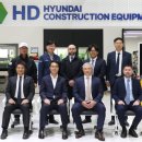 합동건설기계정비 이미지