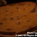 강남-046 이미지