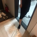 바다산책펜트하우스 이미지