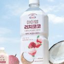 코코리치