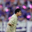 플레이스포츠 경기광주 이미지