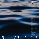 (주)박필름 더무브 THE MOVE