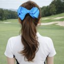 도르르 헤어
