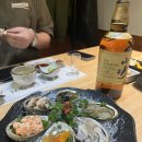 미식가 참치 | 인천 송도유원지 맛집, 10년째 단골중인 노승문참치
