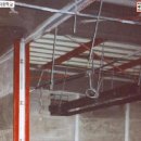 건축사사무소 범한 이미지