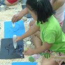 원명초교병설 이미지