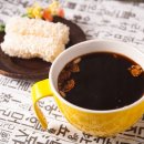 J.S 카케어 코메디닷컴