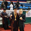 제이비복싱 이미지