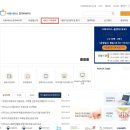 기도하는맘케어용인경기 - 용인시 기흥구 중부대로 579 | 수원 기도하는맘케어 산후도우미 예약 후기(산후도우미 업체 선정 팁, 업체 요청사항 팁)