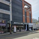 전주효자아울렛 | 인천 원창동 해장 맛집 현대옥 :: 끓이는식 콩나물국밥 추천