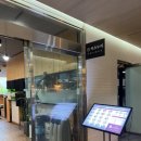 카츠누리 | 독산역 맛집 가산 돈까스 ‘카츠누리’ 후기