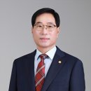 무왕로 투데이안