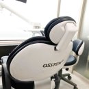 단아치과 이미지